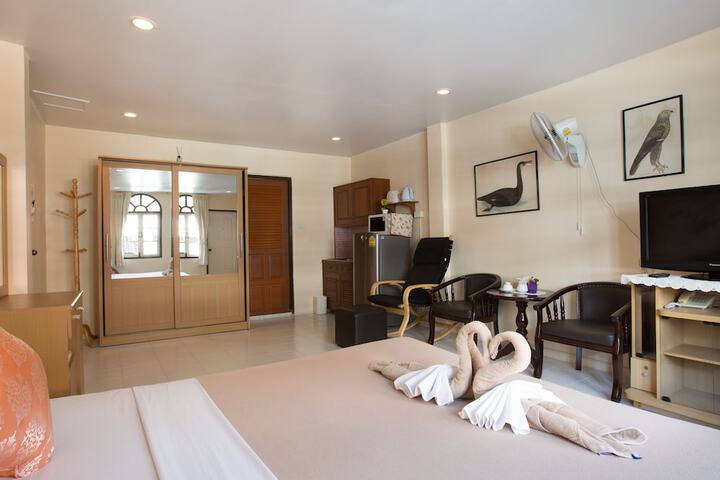 Room 22 of 61