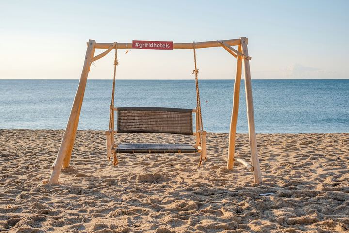 Beach 90 of 113
