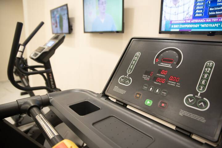 Health and Fitness 86 of 122