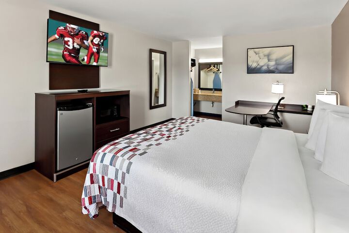Room 12 of 43
