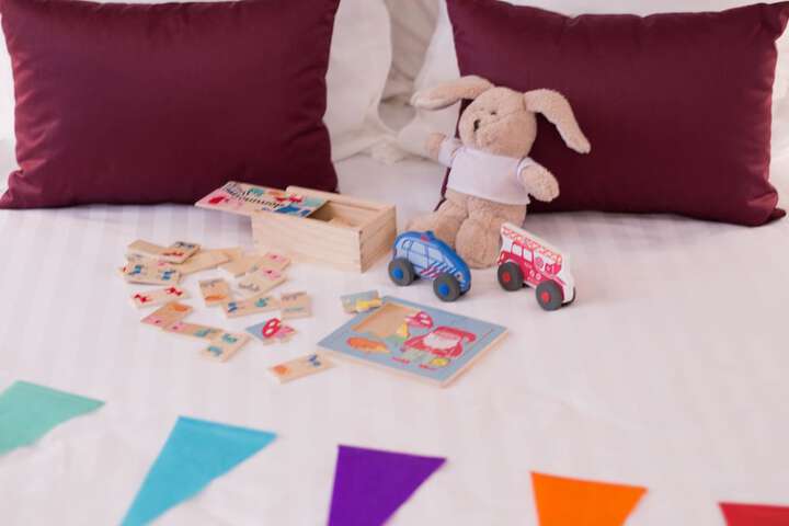 Childrens Activities 40 of 66