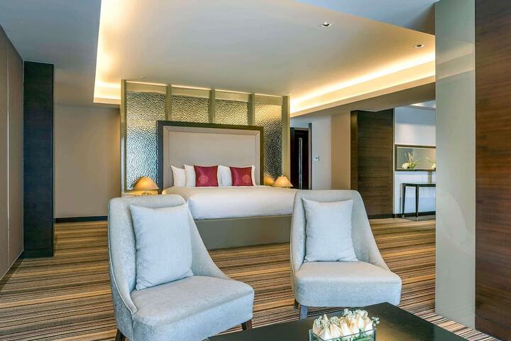 Room 36 of 155