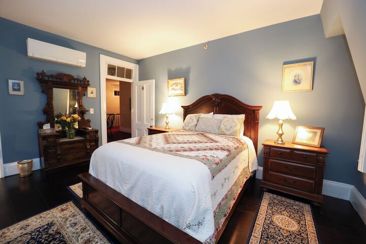 Room 15 of 41