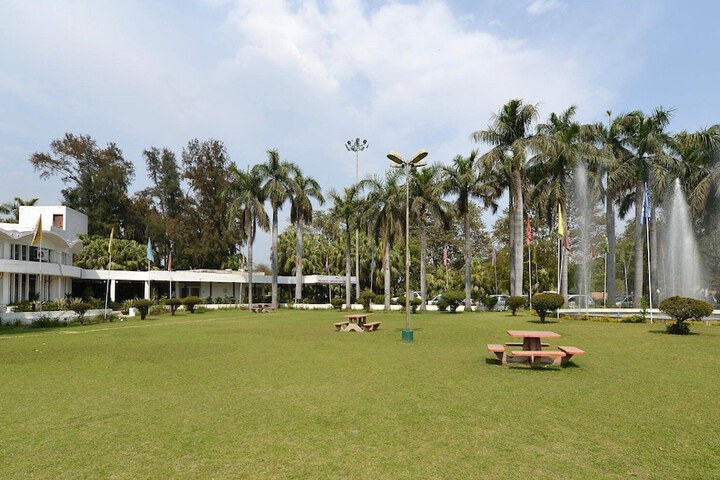 Hotel 7 of 7