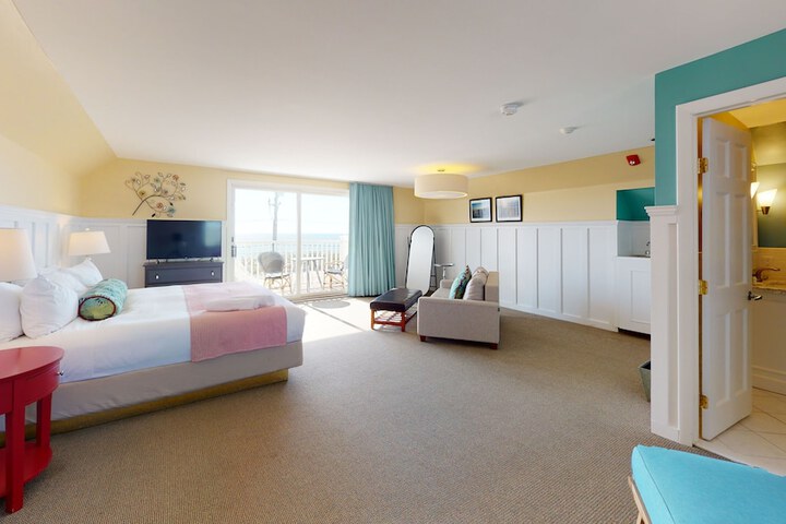 Room 31 of 80