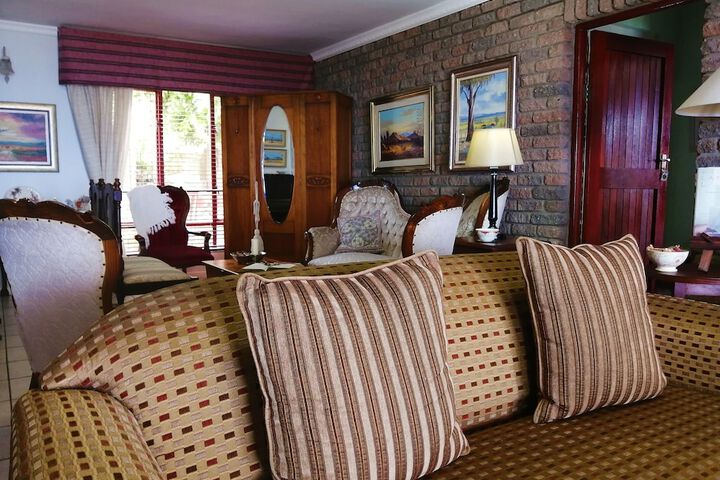 Hotel Interior 2 of 70