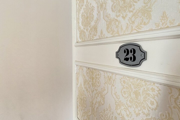 Room 20 of 46