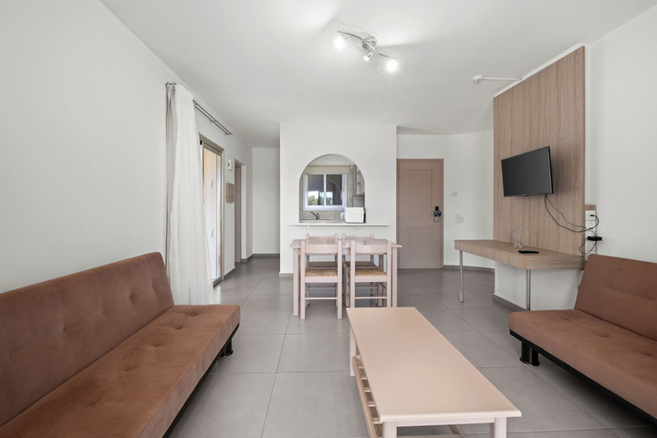 Room 20 of 49