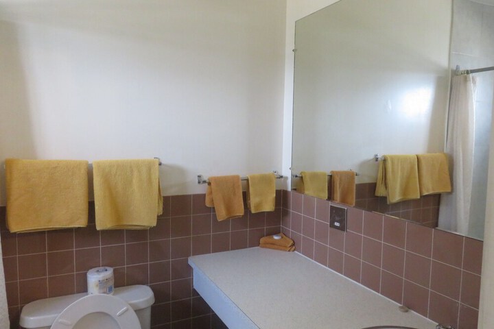 Room 18 of 26