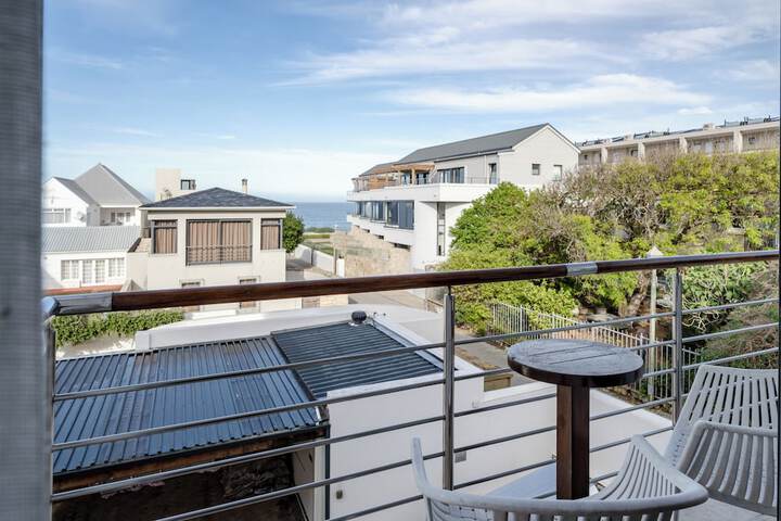 Terrace/Patio 164 of 231