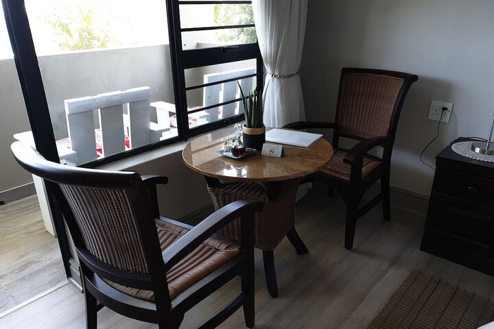 Room 12 of 54