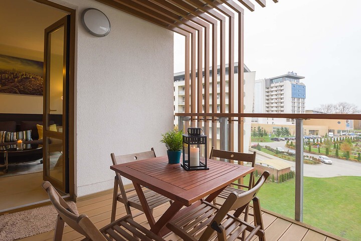 Terrace/Patio 31 of 71