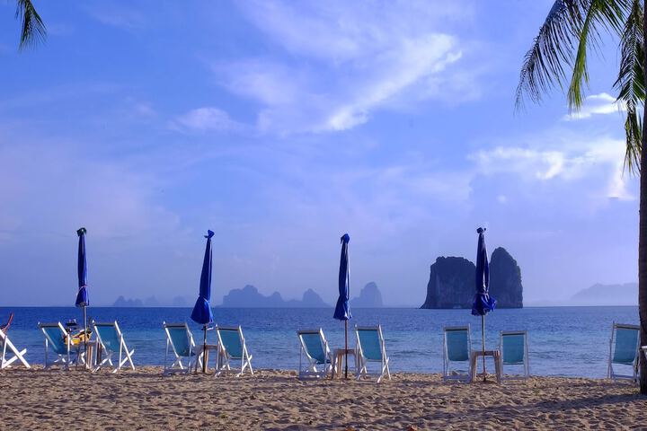 Beach 148 of 165