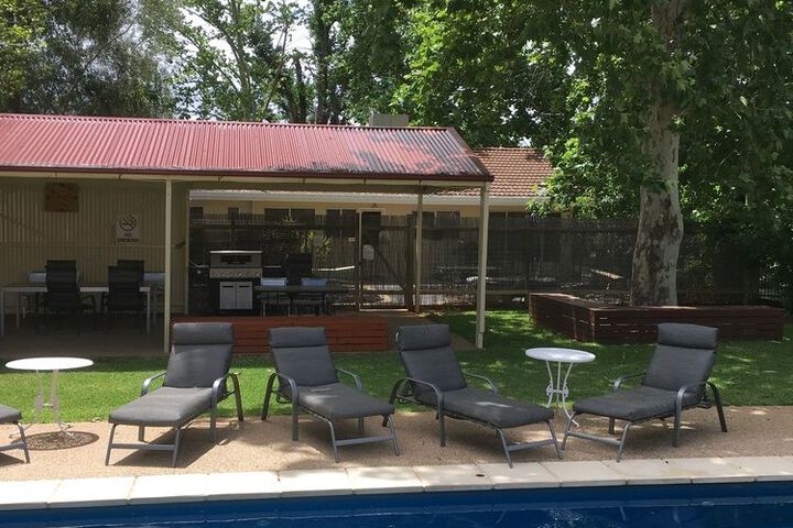 Pool 12 of 13