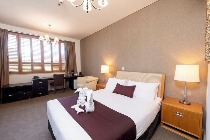 Room 20 of 53
