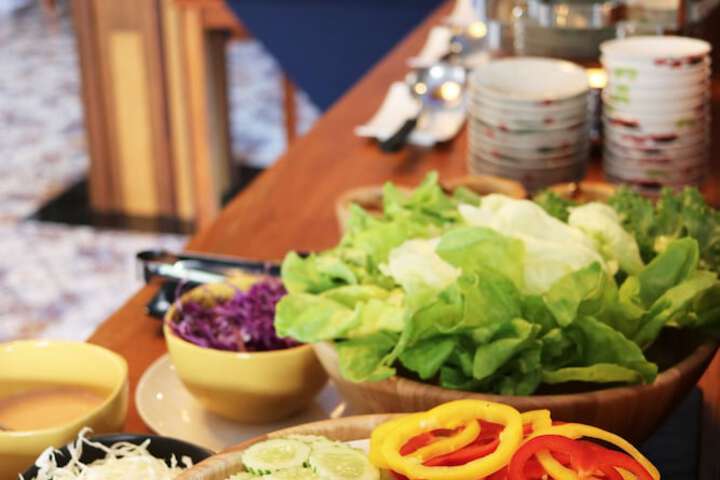Dining 119 of 166