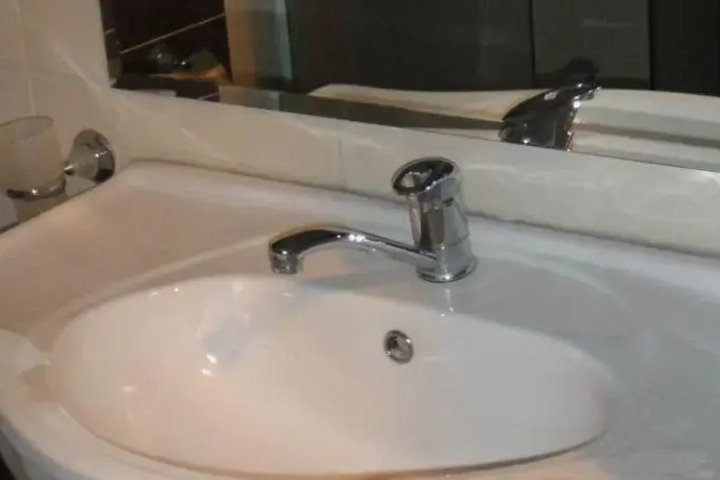 HOTEL SANDORIA
