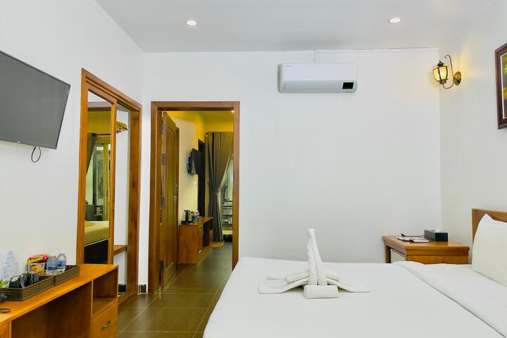 Room 55 of 55
