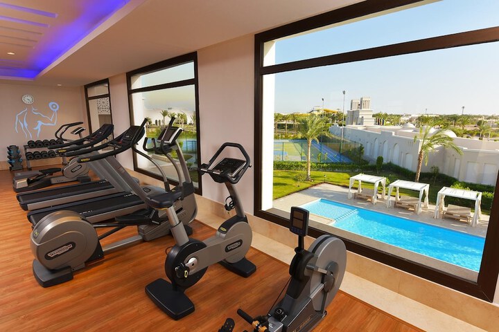 Health and Fitness 63 of 107
