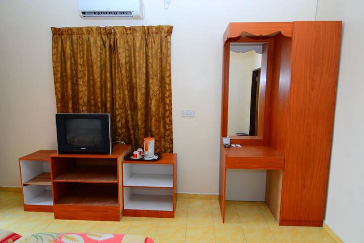 Room 19 of 64