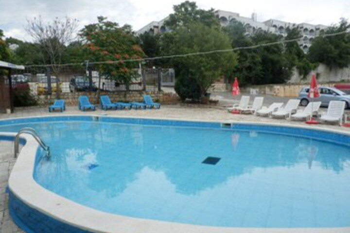Pool 19 of 33