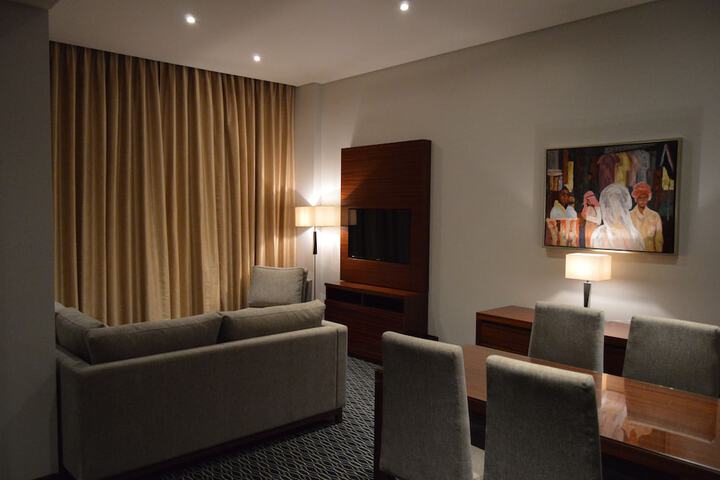 Room 42 of 82