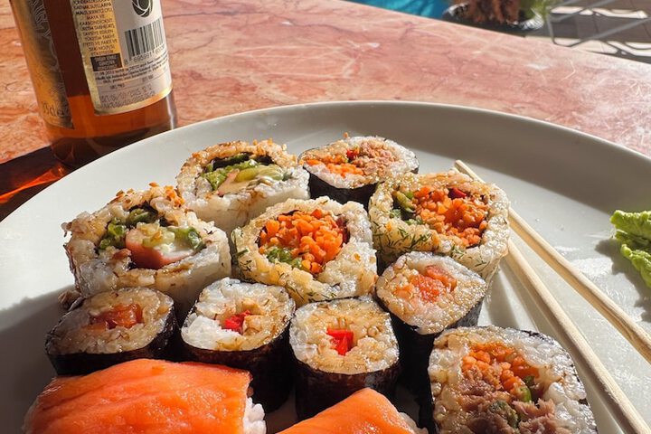 Dining 78 of 169
