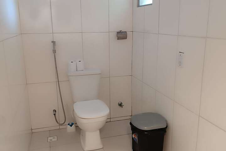 Room 98 of 129