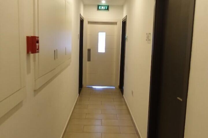 Ballroom/Hall 21 of 24