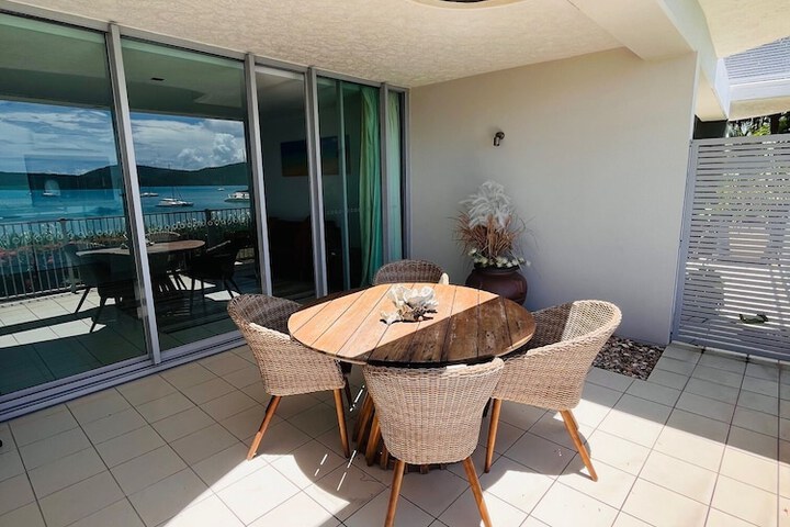 Terrace/Patio 66 of 105