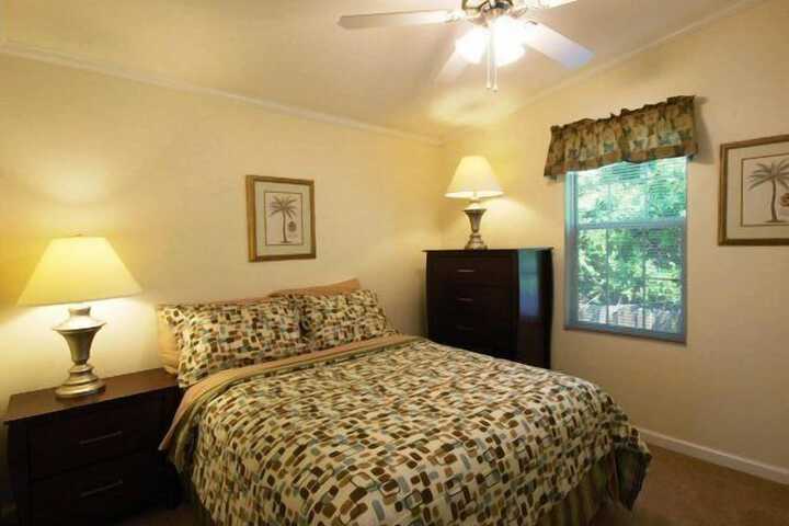 Room 5 of 29