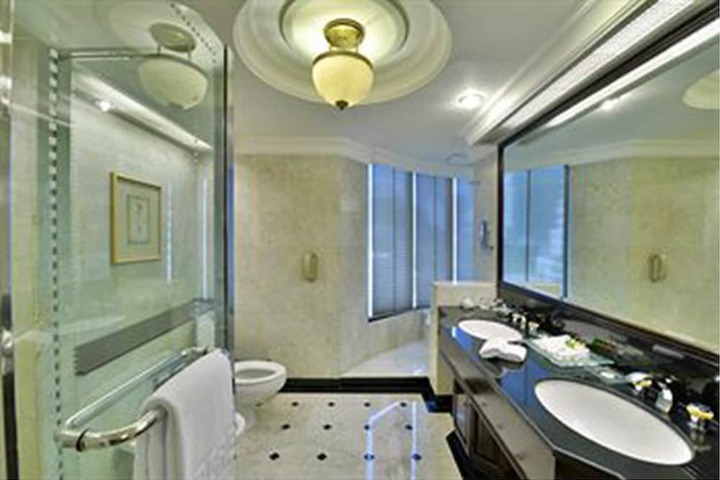 Spa and Wellness Pictures