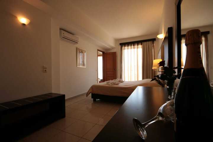 Room 25 of 78