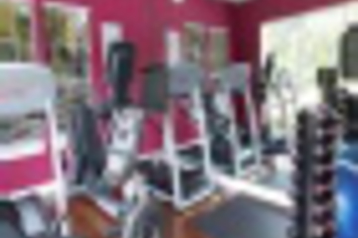 Health and Fitness 207 of 276