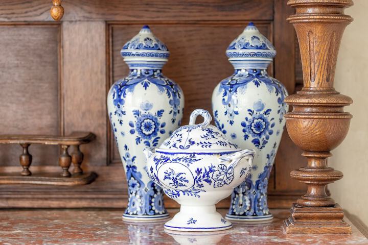 Hotel Interior 45 of 51