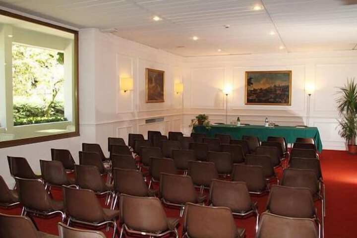 Meeting 17 of 20