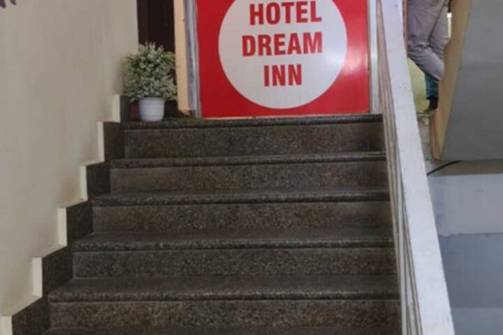Hotel Interior 2 of 21