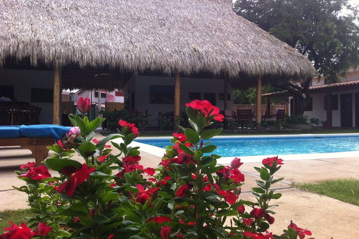 Pool 24 of 61