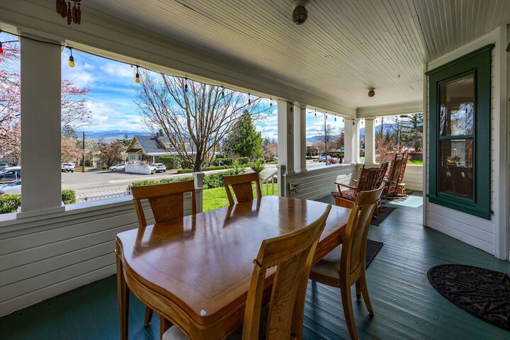 Terrace/Patio 67 of 152