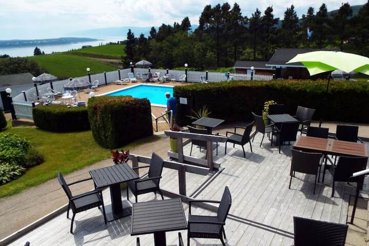 Terrace/Patio 188 of 226