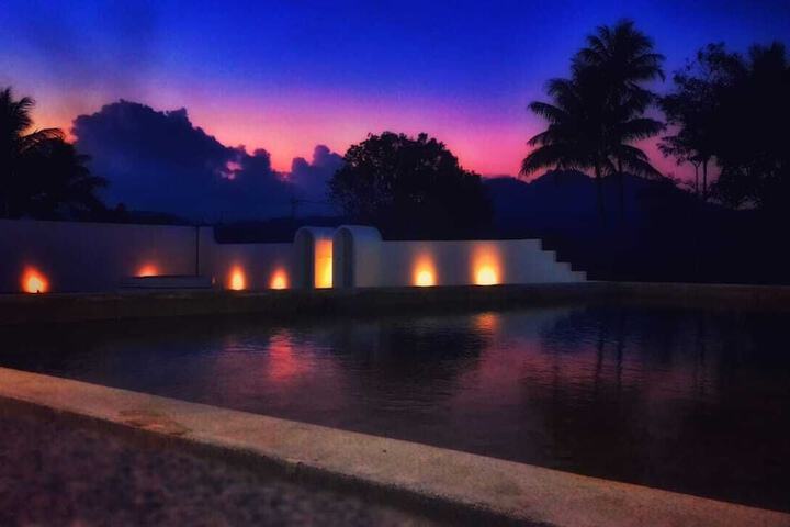 Pool 16 of 100