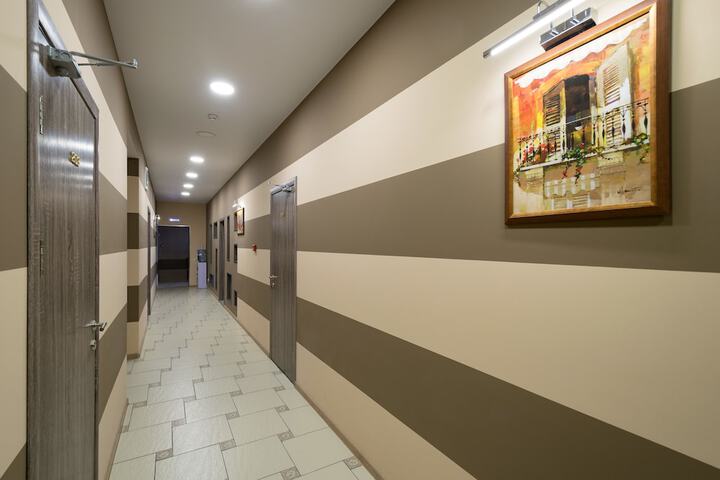 Ballroom/Hall 94 of 101