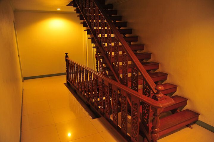 Hotel Interior 27 of 30