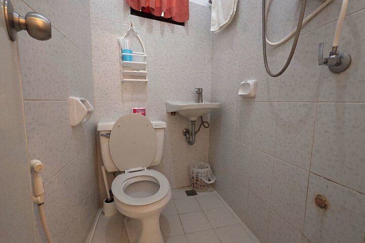 Room 108 of 144