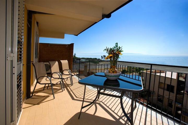 Terrace/Patio 47 of 94