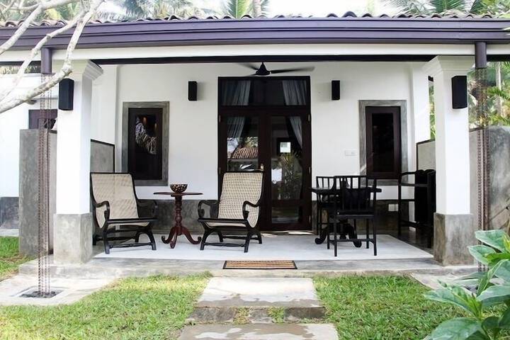 Terrace/Patio 41 of 63