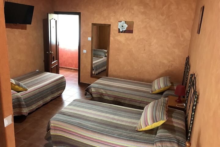 Room 16 of 45