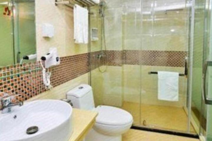 General 11 of 29