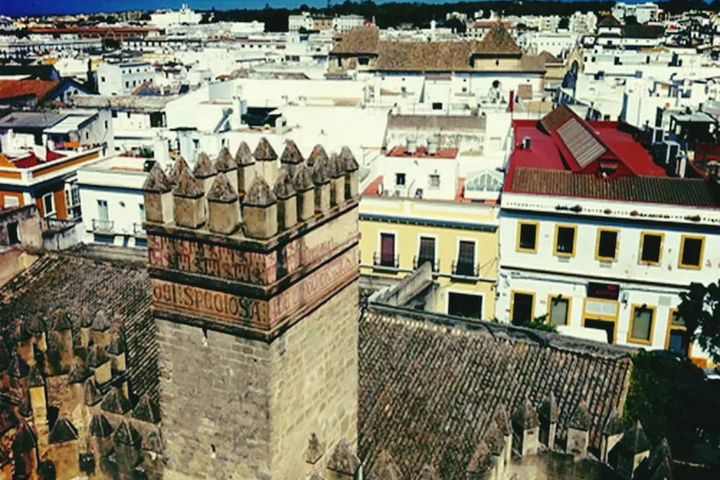 Photo of Casa Las Cañas