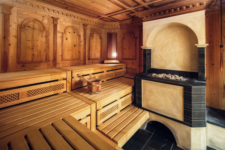 Spa 11 of 23